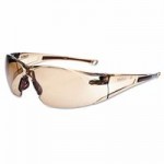 Bolle 40072 Rush Series Safety Glasses
