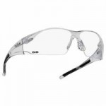 Bolle 40113 Rush Series Safety Glasses
