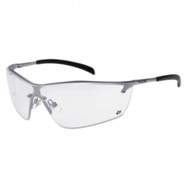 Bolle 40073 Silium Safety Glasses