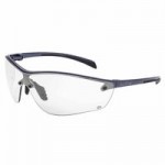 Bolle 40237 SILIUM+ Series Safety Glasses