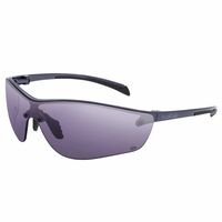 Bolle 40238 SILIUM+ Series Safety Glasses