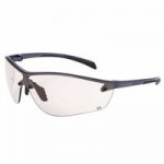 Bolle 40239 SILIUM+ Series Safety Glasses