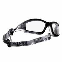 Bolle 40085 Tracker Series Safety Glasses