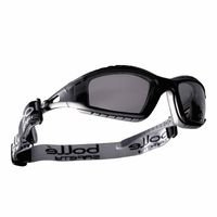 Bolle 40086 Tracker Series Safety Glasses