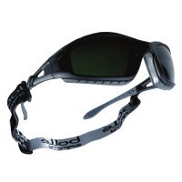 Bolle 40089 Tracker Series Safety Glasses