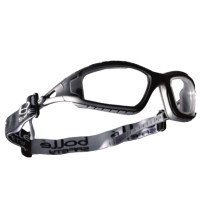 Bolle 40090 Tracker Series Safety Glasses