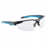 Bolle 40301 TRYON Safety Glasses