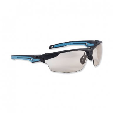 Bolle 40305 TRYON Safety Glasses