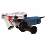Bosch Power Tools 1775E 5" Tuckpointers