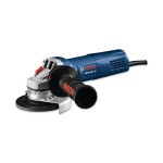 Bosch Power Tools GWS1045E Bosch Power Tools Corded Small Angle Grinders