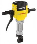 Bosch Power Tools BH2760VC Brute Breaker Hammers