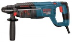 Bosch Power Tools 11255VSR Bulldog SDS-plus Rotary Hammers
