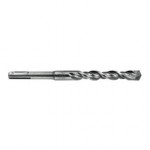 Bosch Power Tools HC2011 Carbide Tipped SDS Shank Drill Bits