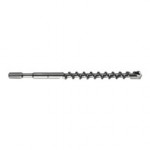 Bosch Power Tools HC4501 Carbide Tipped Hammer Drill Bits