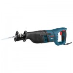 Bosch Power Tools RS325 Compact Reciprocating Saws