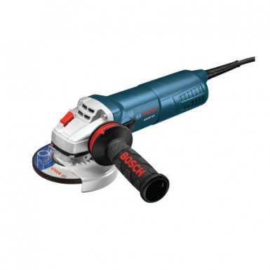 Bosch Power Tools GWS1350 Corded Small Angle Grinders