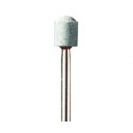 Bosch Power Tools 83142 Dremel Silicon Carbide Grinding Stones