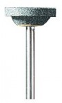 Bosch Power Tools 85422 Dremel Silicon Carbide Grinding Stones