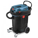 Bosch Power Tools VAC140AH Dust Extractor with Auto Filter Clean and HEPA Filters
