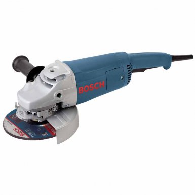 Bosch Power Tools 1772-6 Large Angle Grinders
