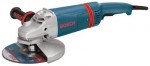 Bosch Power Tools 1893-6 Large Angle Grinders