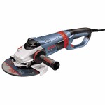 Bosch Power Tools 1994-6 Large Angle Grinders