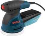 Bosch Power Tools ROS10 Random Orbit Sanders