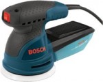 Bosch Power Tools ROS20VSK Random Orbit Sanders