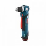 Bosch Power Tools PS11-102 Right Angle Cordless Drill Driver Kits