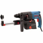 Bosch Power Tools 11250VSRD SDS-plus Rotary Hammers