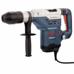 Bosch Power Tools 11264EVS SDS-max Combination Hammers