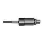 Bosch Power Tools HA1030 SDS-max Adapters