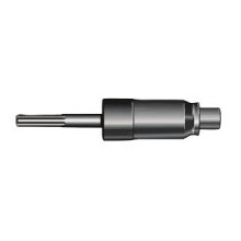 Bosch Power Tools HA1031 SDS-max Adapters