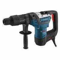 Bosch Power Tools RH540M SDS-max Combination Rotary Hammers