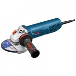 Bosch Power Tools GWS13-50P Small Angle Grinders