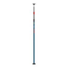 Bosch Power Tools BP350 Telescoping Pole Systems