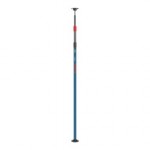 Bosch Power Tools BP350 Telescoping Pole Systems
