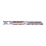 Bosch Power Tools U118EF Universal Jig Saw Blades
