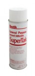 Bostik 30855419 Supertak General Purpose Adhesives