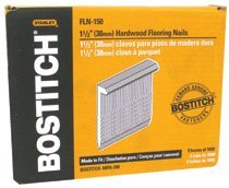 Bostitch FLN-150 Flooring Cleats