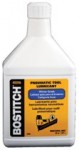 Bostitch WINTEROIL-20OZ Industrial Cold Weather Pneumatic Tool Lubricants