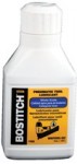 Bostitch WINTEROIL-4OZ Industrial Cold Weather Pneumatic Tool Lubricants