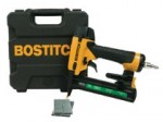 Bostitch SX1838K Oil-Free Finish Stapler Kits