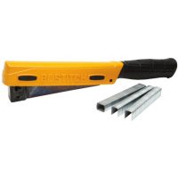 Bostitch H30-6 Powercrown Hammer Tackers