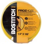 Bostitch PRO-1450 ProzHoze Airline Hoses