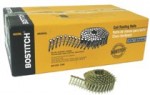 Bostitch CR3DGAL Roofing Nails