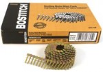 Bostitch CR4DGAL Roofing Nails