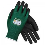 Bouton 34-8743/S MaxiFlex Cut Cut-Resistant Gloves