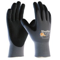 Bouton 34-844/L MaxiFlex Endurance Gloves