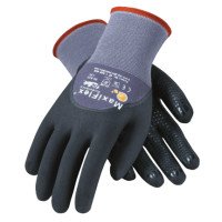 Bouton 34-845/M MaxiFlex Endurance Gloves